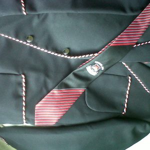 IMG01010-20121031-0736