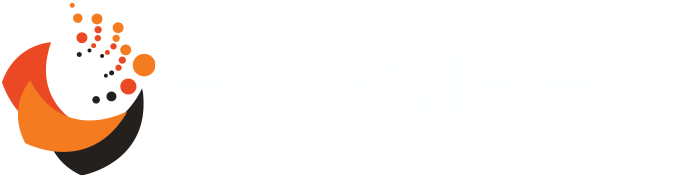 Hlonipha